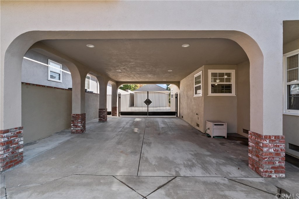 518 Amherst Drive Burbank, CA 91504 - Photo 52 of 52