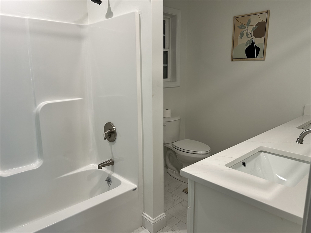 43 Toscano Way, Unit 1 Randolph, MA 02368 - Photo 3 of 4