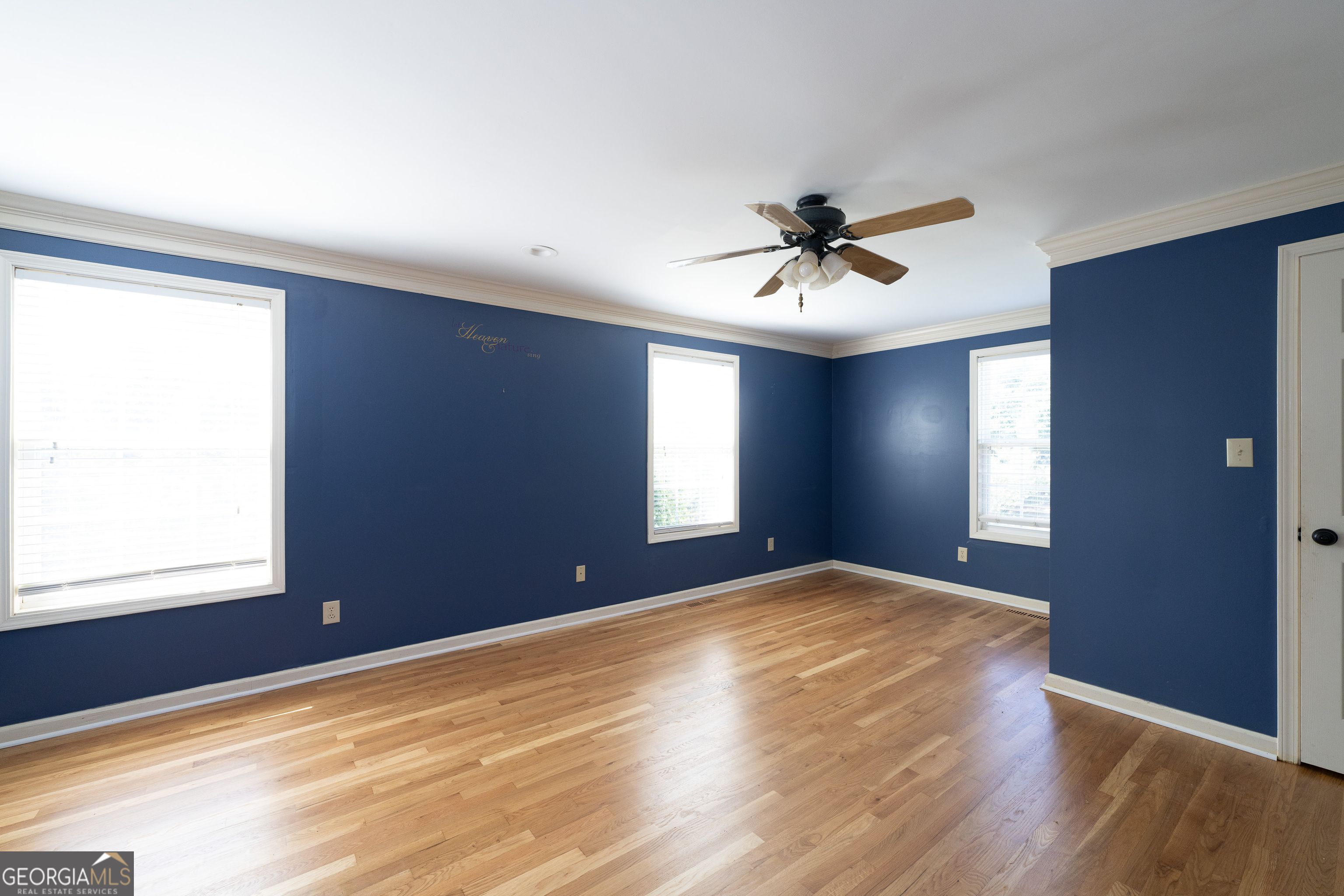 113 Warwick Way Southeast Rome, GA 30161 - Photo 28 of 49