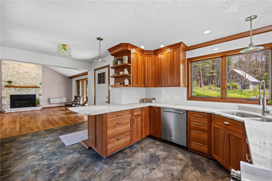 8122 West Hollow Road Naples, NY 14512 - Photo 8 of 50
