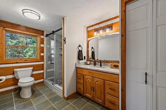 $2,800 | 212 Dogpatch Lane, Blue Ridge, GA 30513