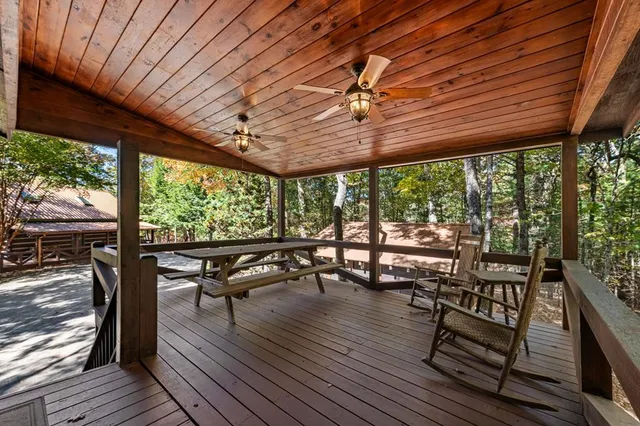 $2,800 | 212 Dogpatch Lane, Blue Ridge, GA 30513