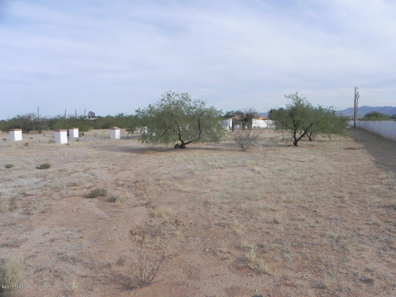 7655 West Yedra Road Tucson, AZ 85757 - Photo 23 of 26 Gallery Image 23