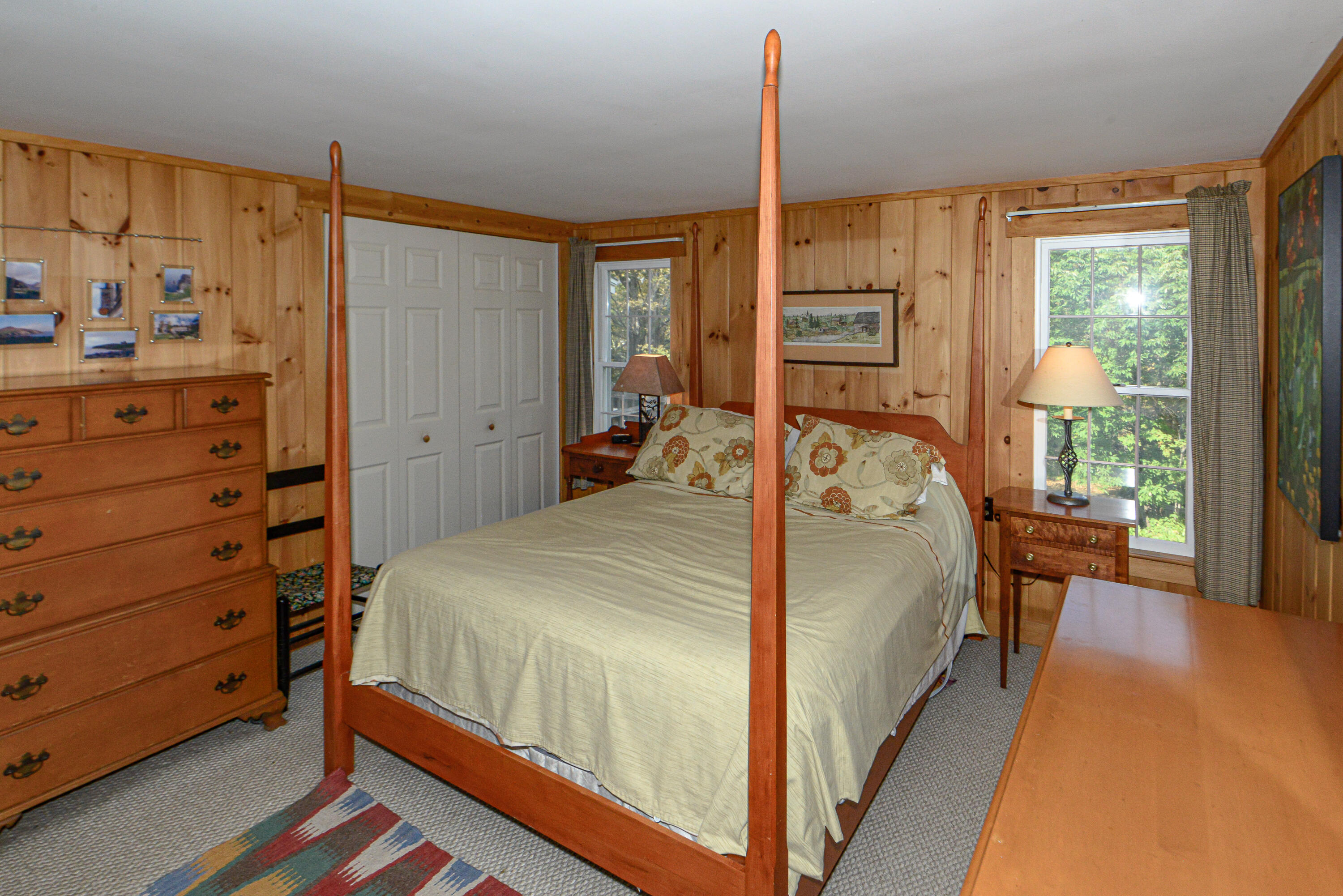 12 Virginia Lake Road Stoneham, ME 04231 - Photo 24 of 45 12 virginia lake road-31