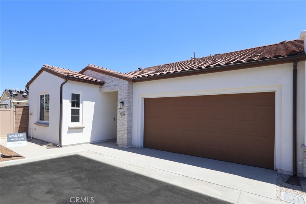 1537 Gavilan Ridge Rancho Mission Viejo, CA 92694 - Photo 1 of 31 Gallery Image 1