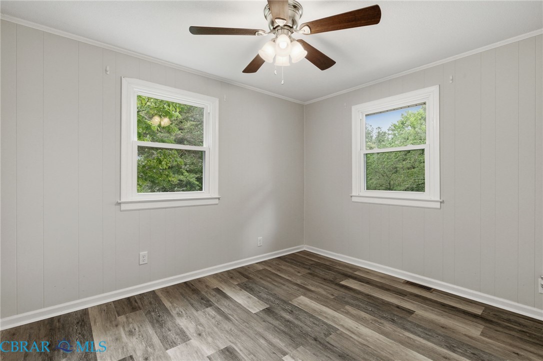 1218 Cheaneys Bridge Road Dunnsville, VA 22454 - Photo 33 of 50