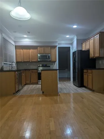 $3,000 | 815 Earlham Drive, Suwanee, GA 30024