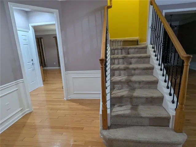 $3,000 | 815 Earlham Drive, Suwanee, GA 30024