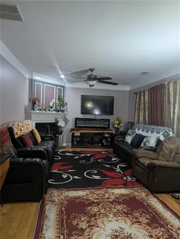 $3,000 | 815 Earlham Drive, Suwanee, GA 30024