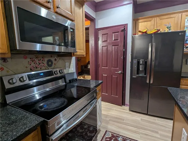 $3,000 | 815 Earlham Drive, Suwanee, GA 30024