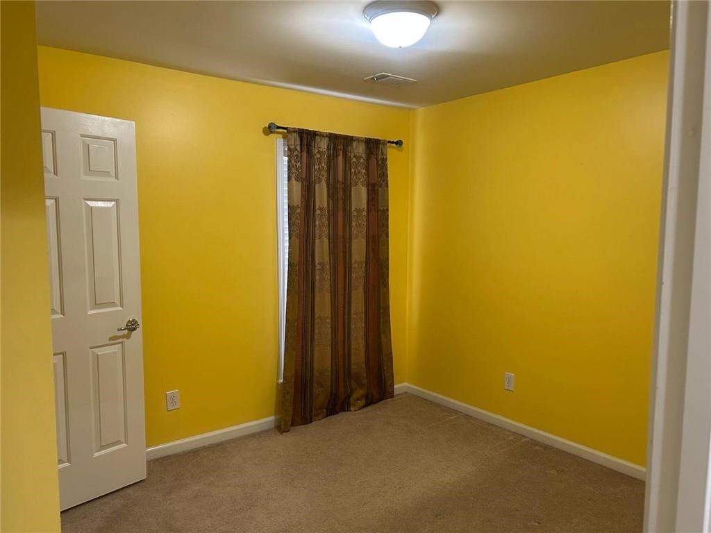 815 Earlham Drive Suwanee, GA 30024 - Photo 16 of 30