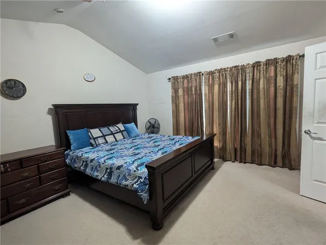 $3,000 | 815 Earlham Drive, Suwanee, GA 30024