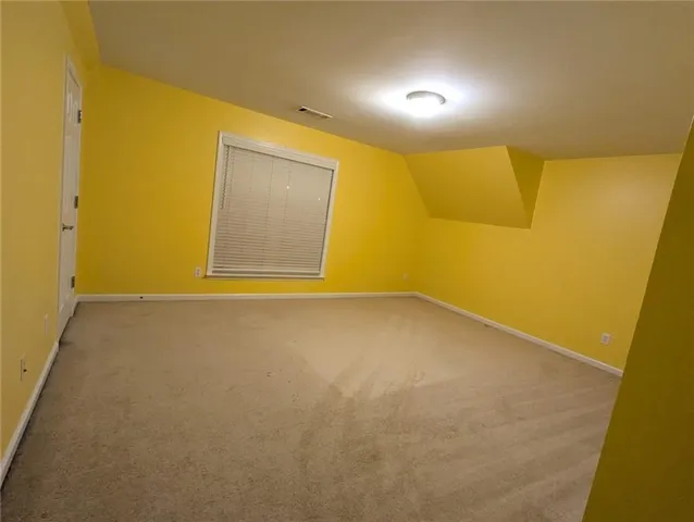 $3,000 | 815 Earlham Drive, Suwanee, GA 30024