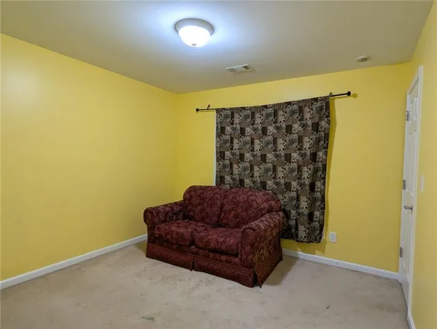 $3,000 | 815 Earlham Drive, Suwanee, GA 30024