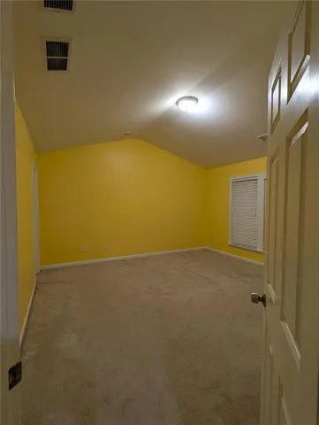 $3,000 | 815 Earlham Drive, Suwanee, GA 30024