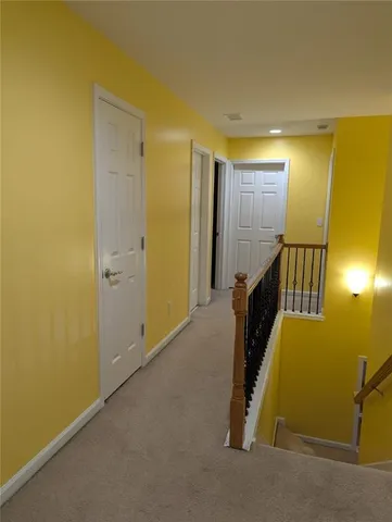 $3,000 | 815 Earlham Drive, Suwanee, GA 30024