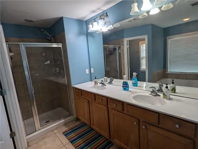 $3,000 | 815 Earlham Drive, Suwanee, GA 30024