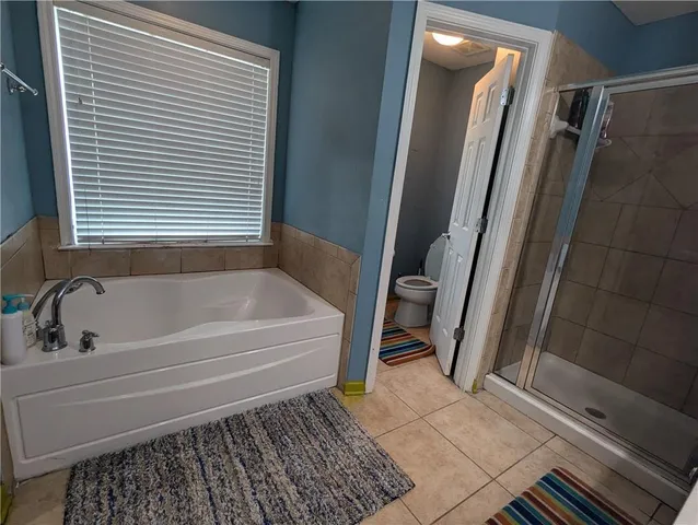 $3,000 | 815 Earlham Drive, Suwanee, GA 30024