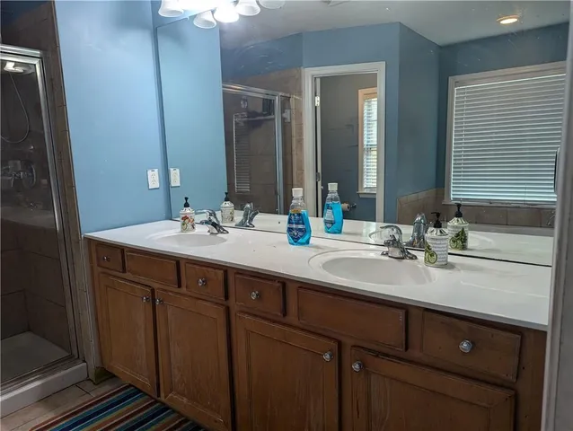 $3,000 | 815 Earlham Drive, Suwanee, GA 30024