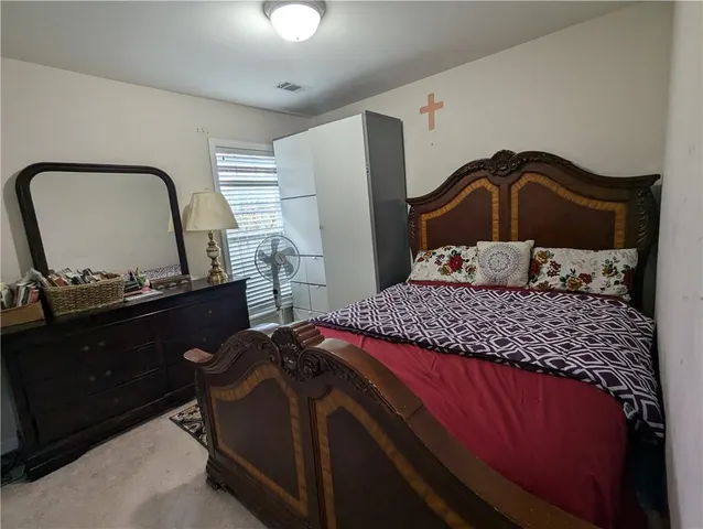 $3,000 | 815 Earlham Drive, Suwanee, GA 30024