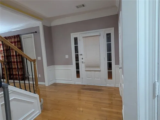 $3,000 | 815 Earlham Drive, Suwanee, GA 30024