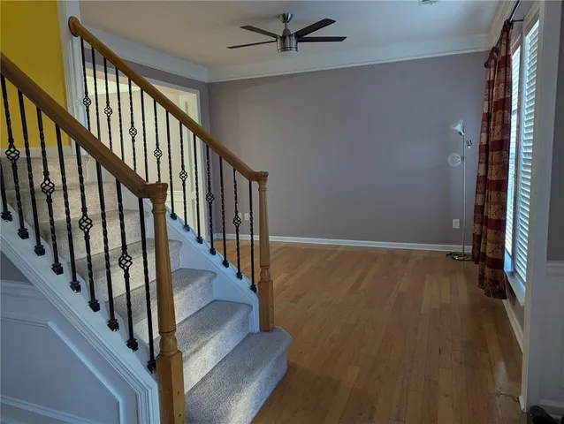 $3,000 | 815 Earlham Drive, Suwanee, GA 30024