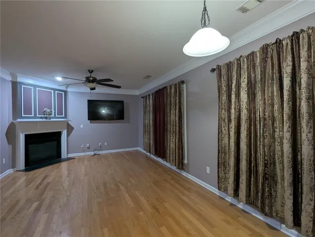 $3,000 | 815 Earlham Drive, Suwanee, GA 30024