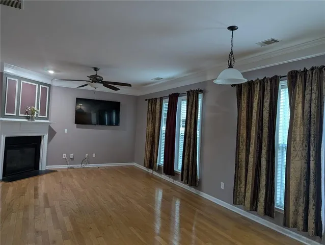 $3,000 | 815 Earlham Drive, Suwanee, GA 30024