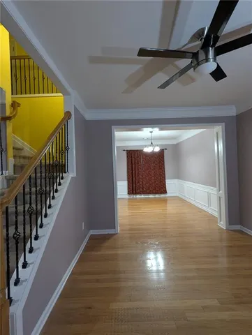 $3,000 | 815 Earlham Drive, Suwanee, GA 30024