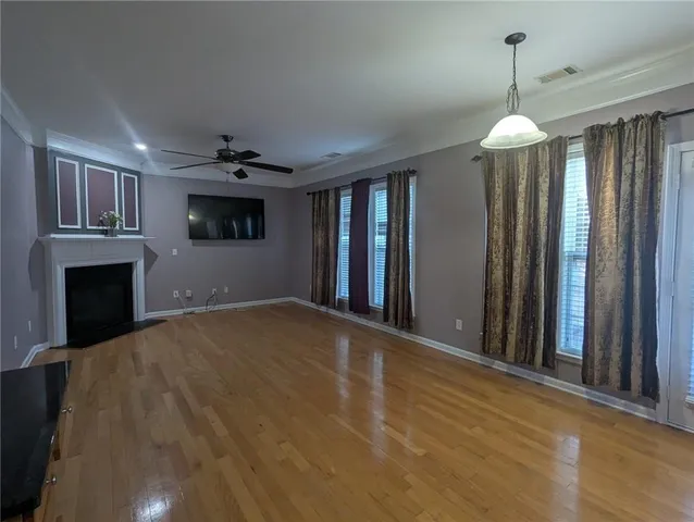 $3,000 | 815 Earlham Drive, Suwanee, GA 30024