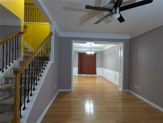 $3,000 | 815 Earlham Drive, Suwanee, GA 30024