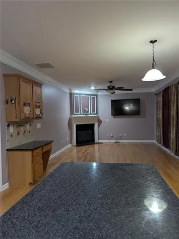 $3,000 | 815 Earlham Drive, Suwanee, GA 30024