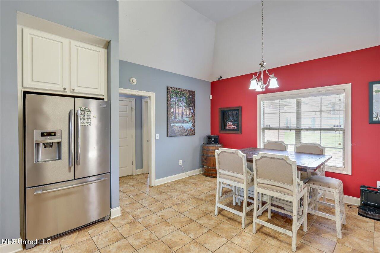 1004 Abundance Place Flowood, MS 39232 - Photo 12 of 43 12-1004 Abundance Pl