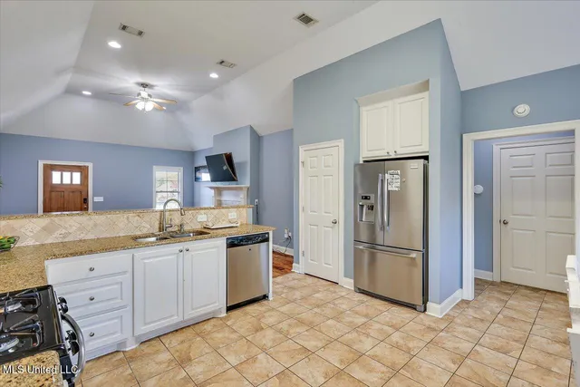 $299,900 | 1004 Abundance Place, Flowood, MS 39232