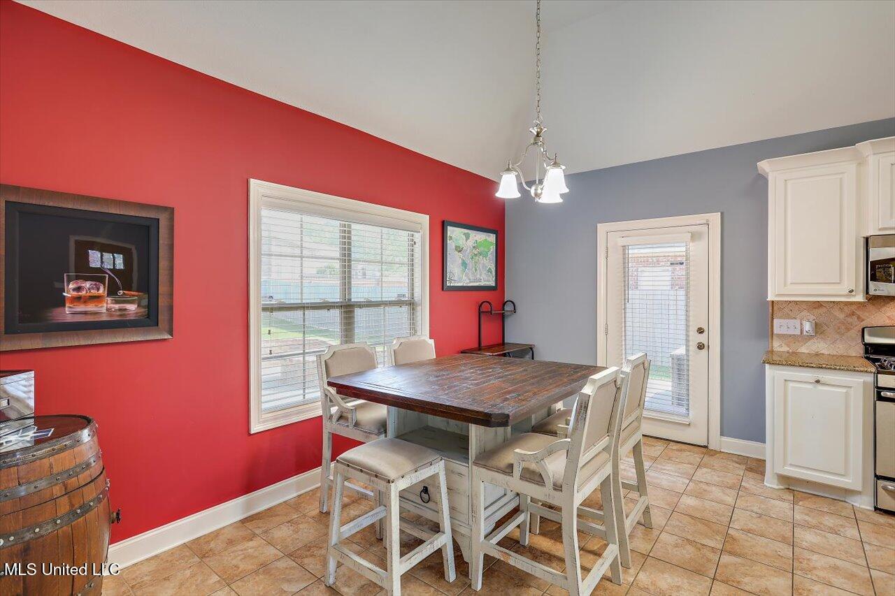 1004 Abundance Place Flowood, MS 39232 - Photo 15 of 43 15-1004 Abundance Pl