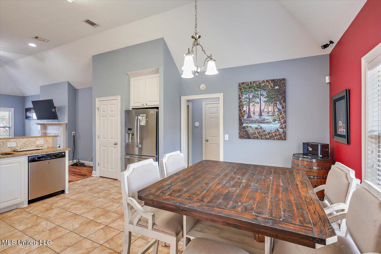 1004 Abundance Place Flowood, MS 39232 - Photo 16 of 43 16-1004 Abundance Pl