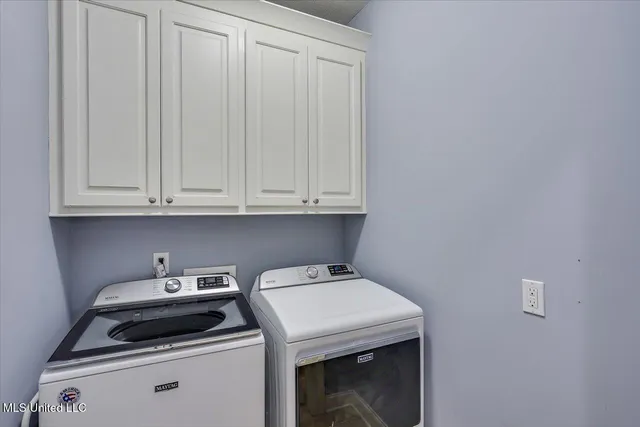 $299,900 | 1004 Abundance Place, Flowood, MS 39232