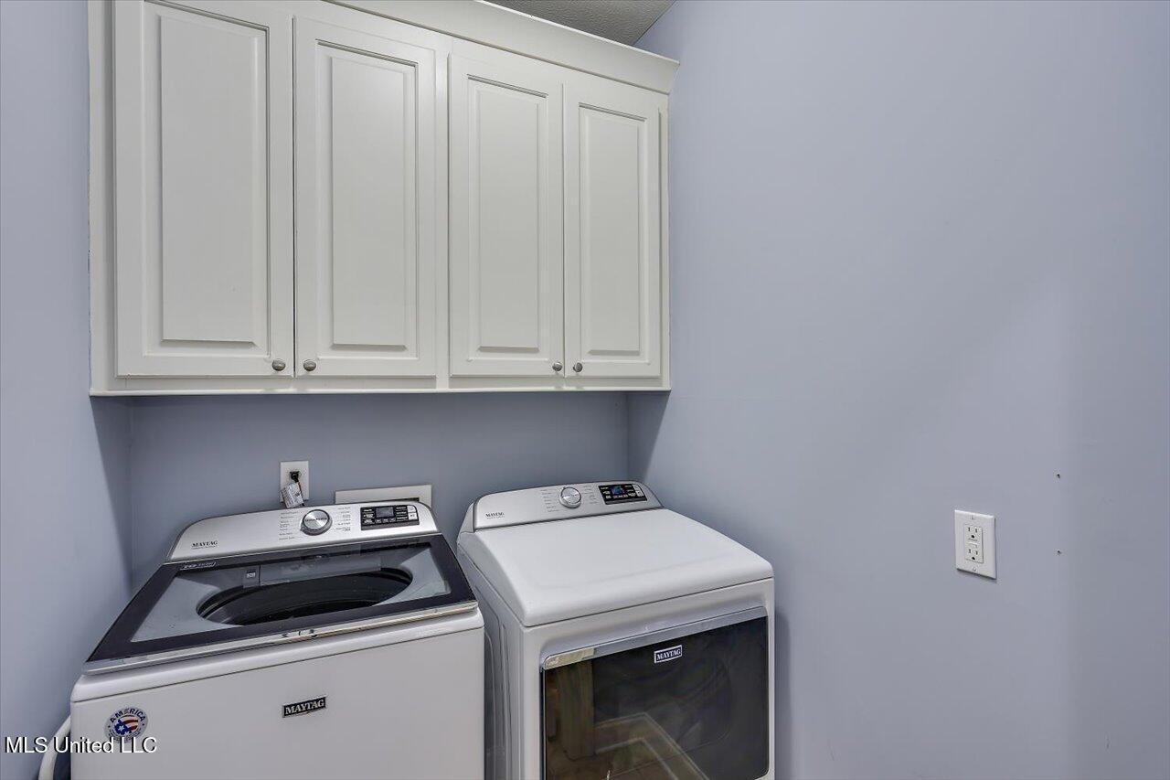 1004 Abundance Place Flowood, MS 39232 - Photo 17 of 43 17-1004 Abundance Pl