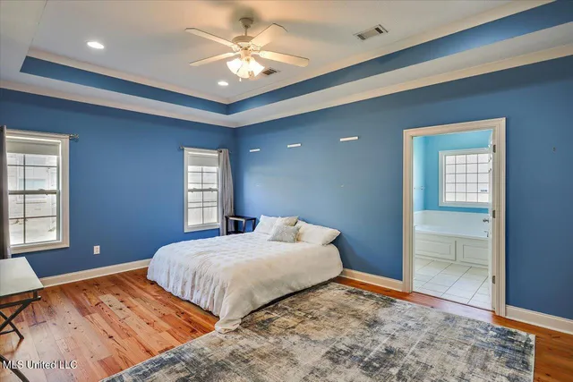 $299,900 | 1004 Abundance Place, Flowood, MS 39232