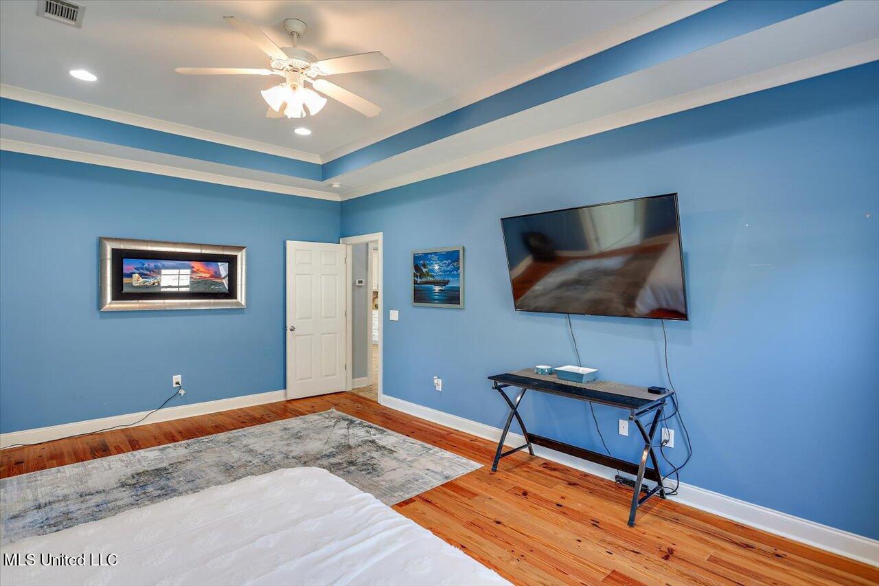 1004 Abundance Place Flowood, MS 39232 - Photo 19 of 43 19-1004 Abundance Pl