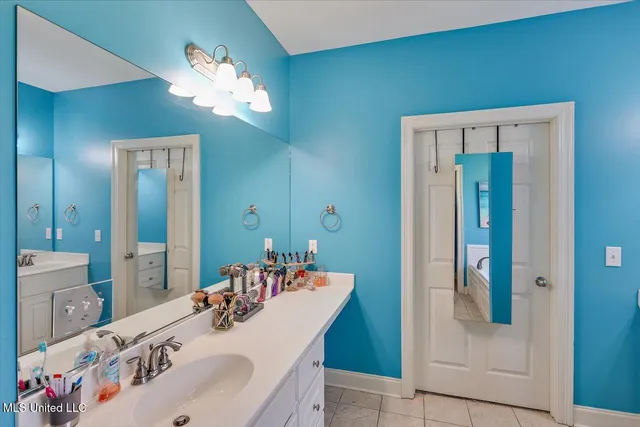 $299,900 | 1004 Abundance Place, Flowood, MS 39232