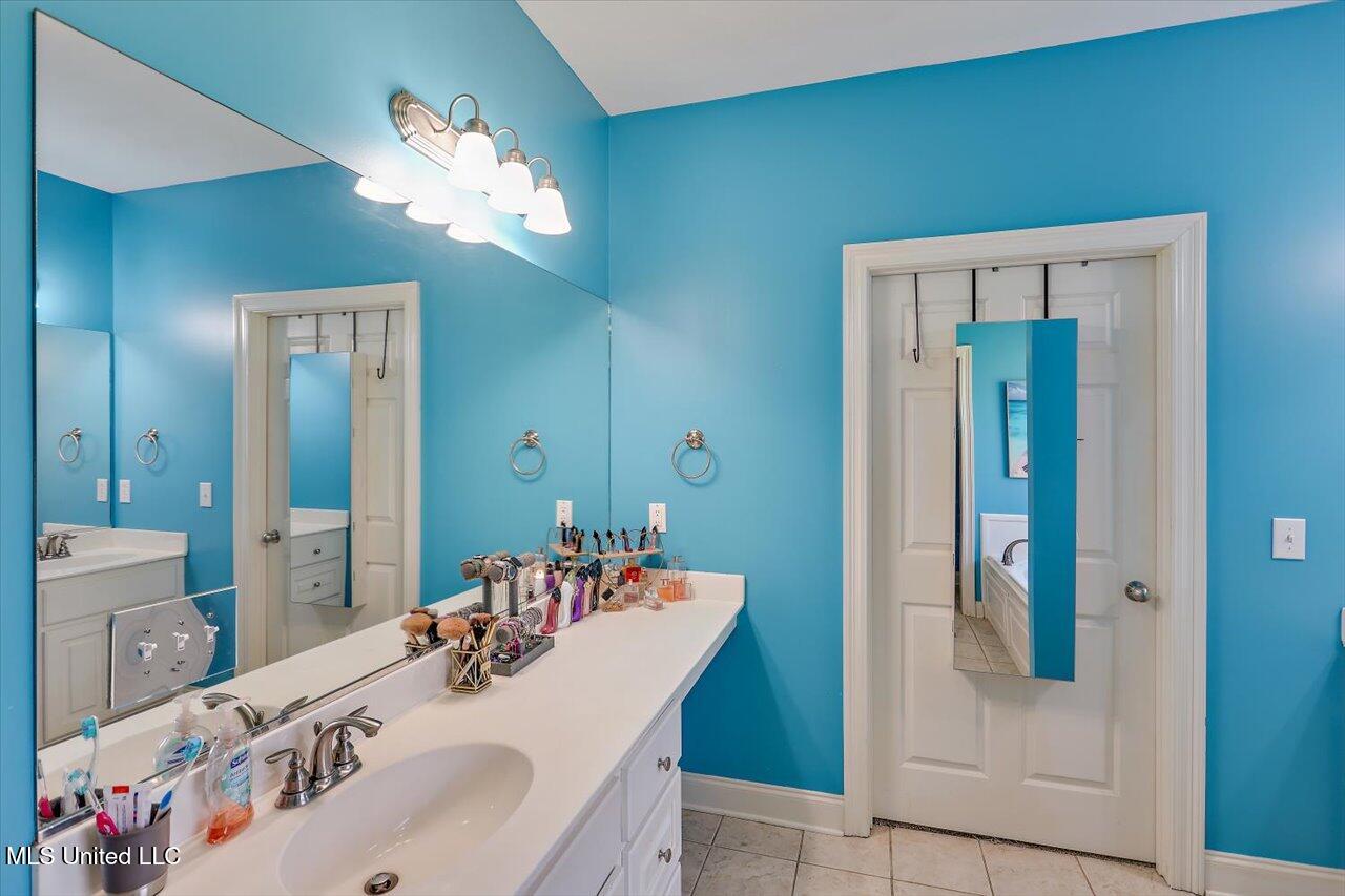 1004 Abundance Place Flowood, MS 39232 - Photo 20 of 43 20-1004 Abundance Pl