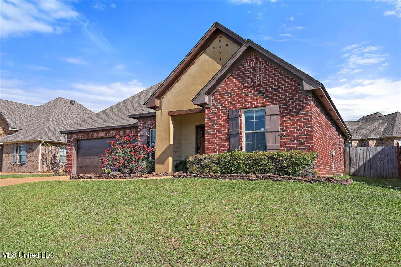 1004 Abundance Place Flowood, MS 39232 - Photo 2 of 43 02-1004 Abundance Pl