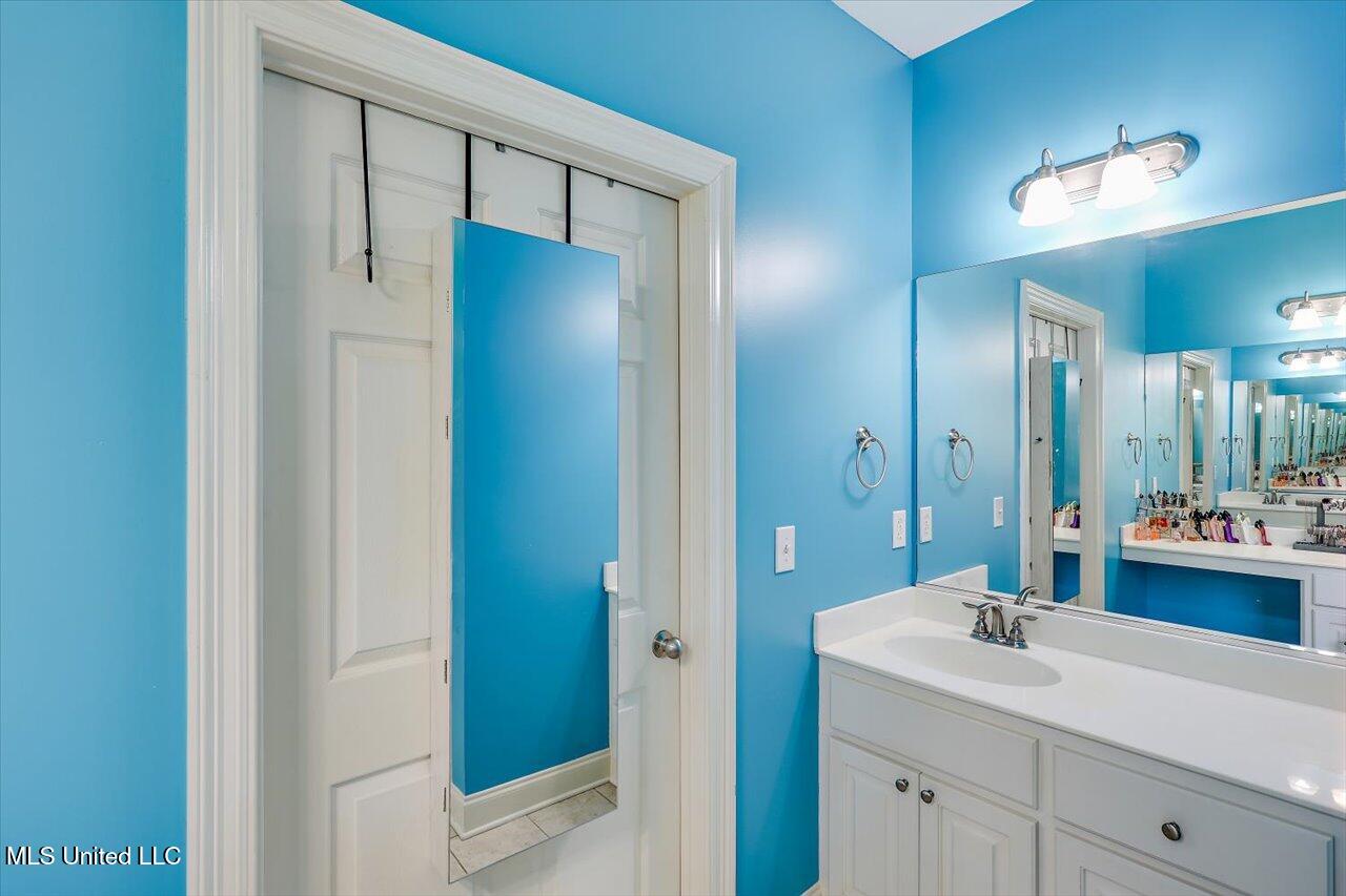 1004 Abundance Place Flowood, MS 39232 - Photo 21 of 43 21-1004 Abundance Pl