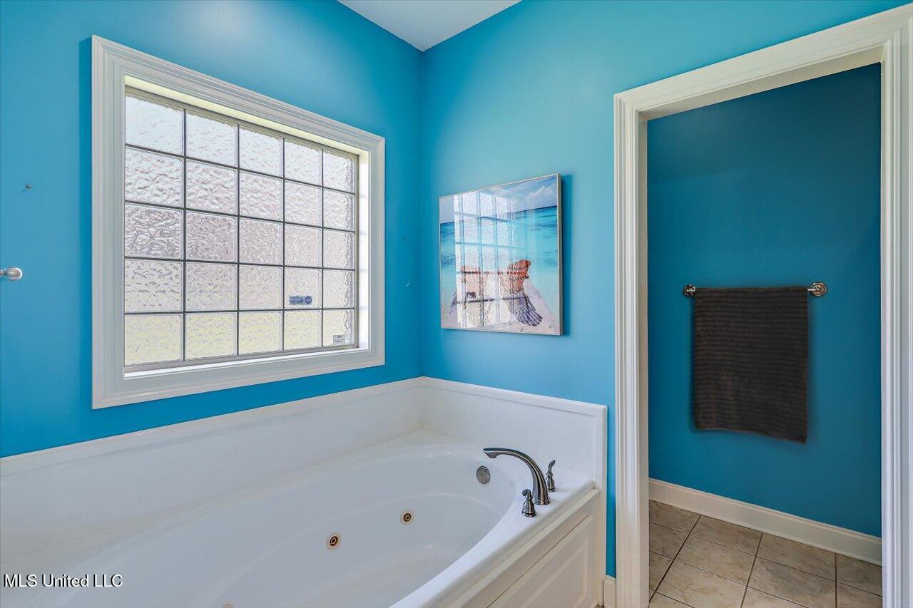 1004 Abundance Place Flowood, MS 39232 - Photo 22 of 43 22-1004 Abundance Pl