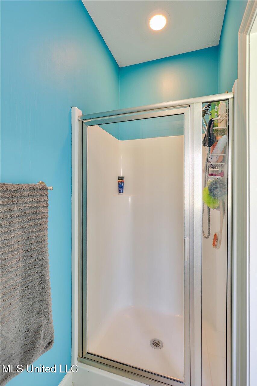 1004 Abundance Place Flowood, MS 39232 - Photo 23 of 43 23-1004 Abundance Pl