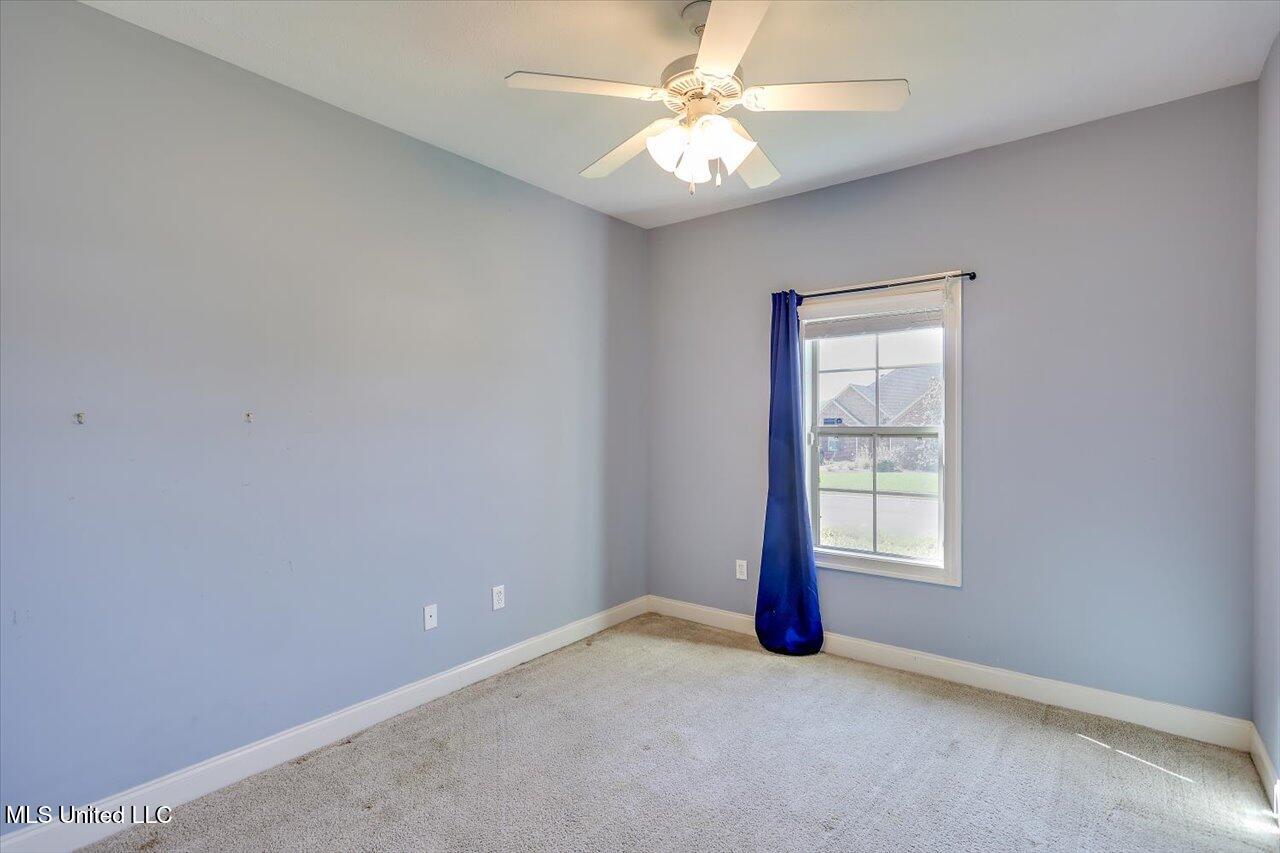 1004 Abundance Place Flowood, MS 39232 - Photo 24 of 43 24-1004 Abundance Pl