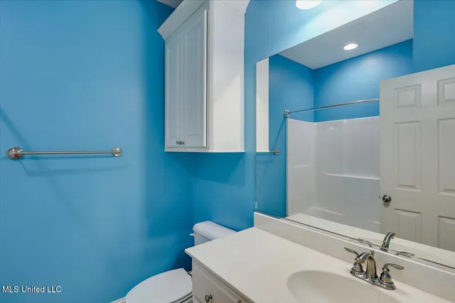 $299,900 | 1004 Abundance Place, Flowood, MS 39232