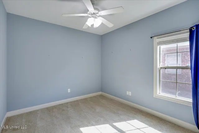 $299,900 | 1004 Abundance Place, Flowood, MS 39232