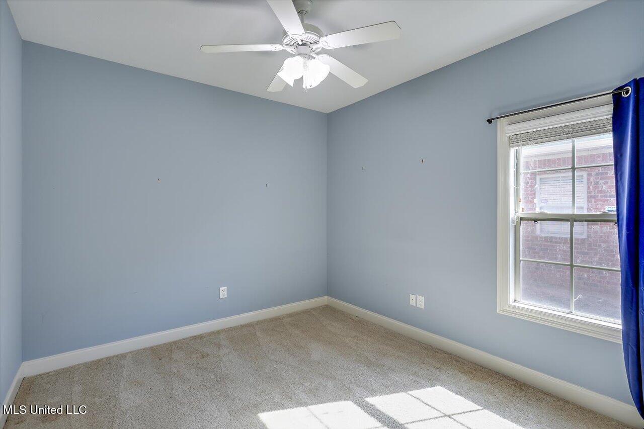 1004 Abundance Place Flowood, MS 39232 - Photo 26 of 43 26-1004 Abundance Pl